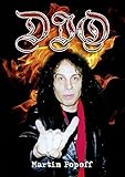  Dio