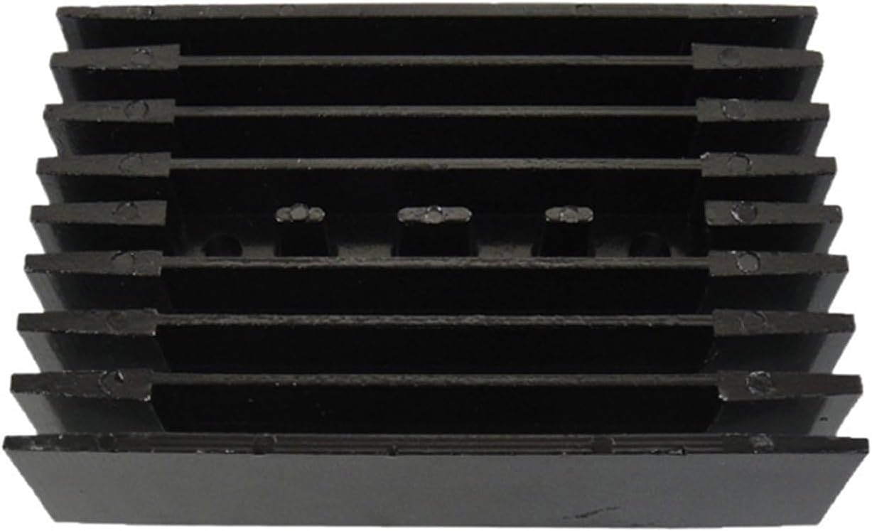 SQL150A 1600V Three 3 Phase Bridge Rectifier