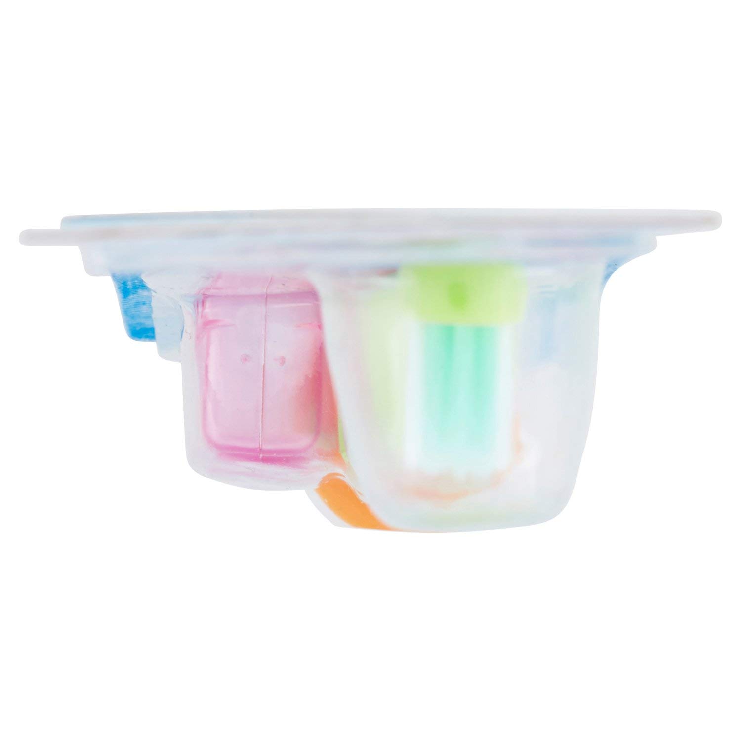 Denthoral Dolphy Spazzolino per Bambini