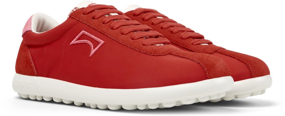 Camper Pelotas Xlf K201759 ZapatillasMujer