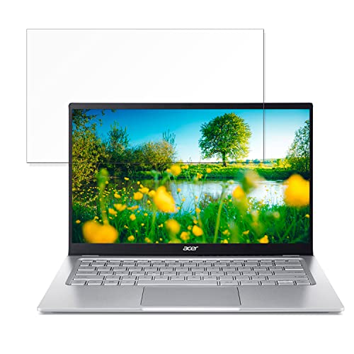 FILMEXT tB acer SF314-512TP-F76Y (Swift 3)  یtB 9H (KX ̍dx) ˒ጸ 9APB00760