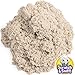 Kinetic Sand Scents, 32oz 4-Pack of Cherry, Apple, Chocolate and Vanilla Scented