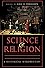 Science and Religion: A Historical Introduction