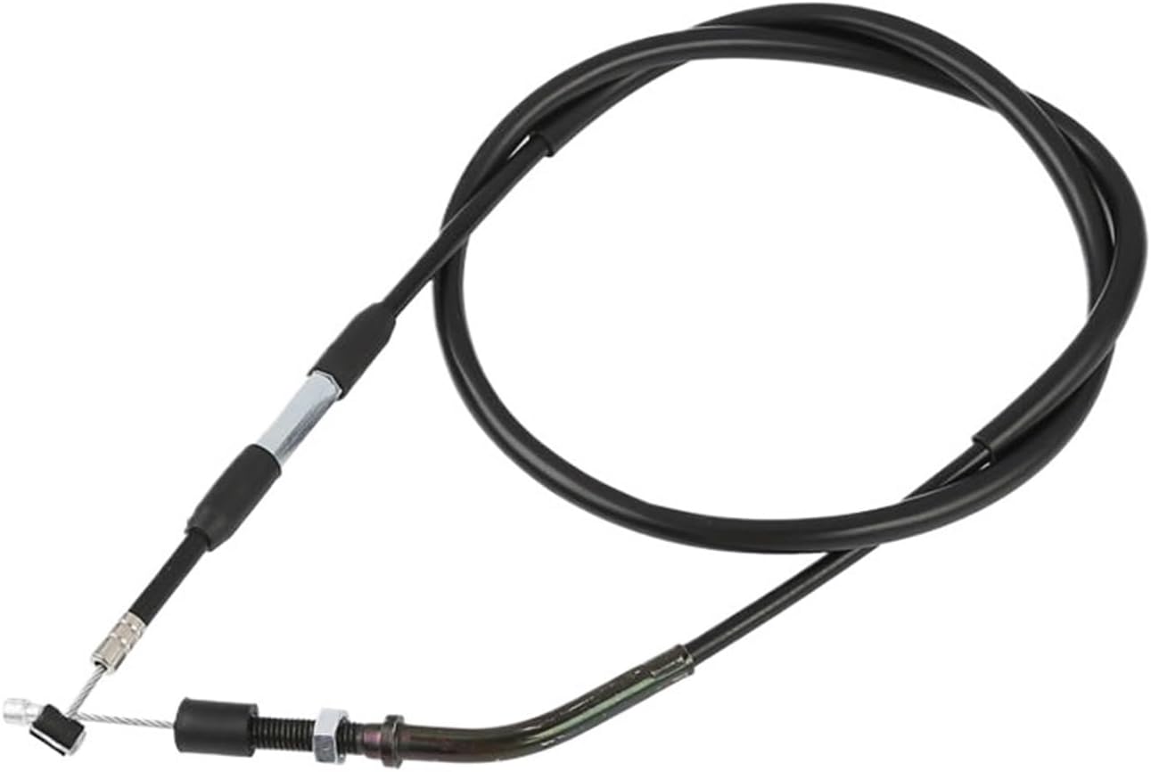 Motorcycle Clutch Cable Compatible CRF250R Crf 250r 2008-2009 22870-KRN-A10