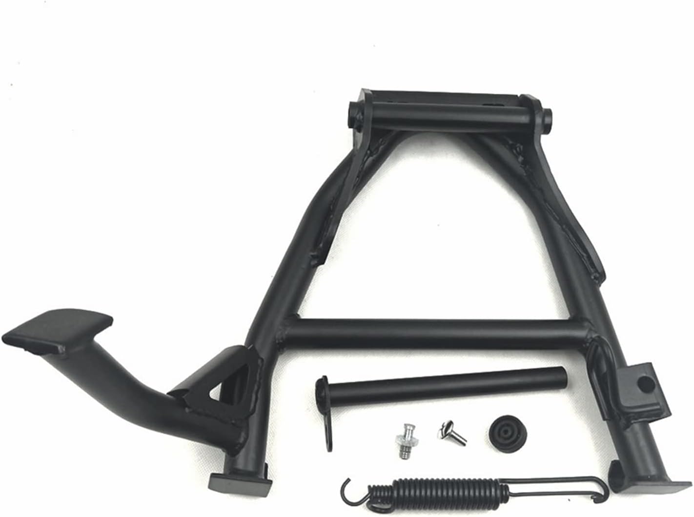 鯉のぼり図】陶工 清水興四郎 2707 鯉幟 端午節句 掛け軸 肉筆