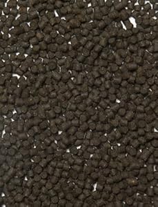 Velda Steur Futter Pellets 1000 ml