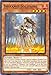 Yu-Gi-Oh! - Shiranui Solitaire - SR07-EN018 - Common - 1st Edition - Structure Deck: Zombie Horde