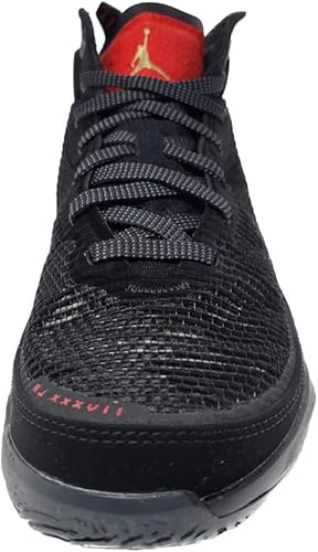 Miniatura 3 de Nike Air Jordan XXXVII GS Boys Shoes