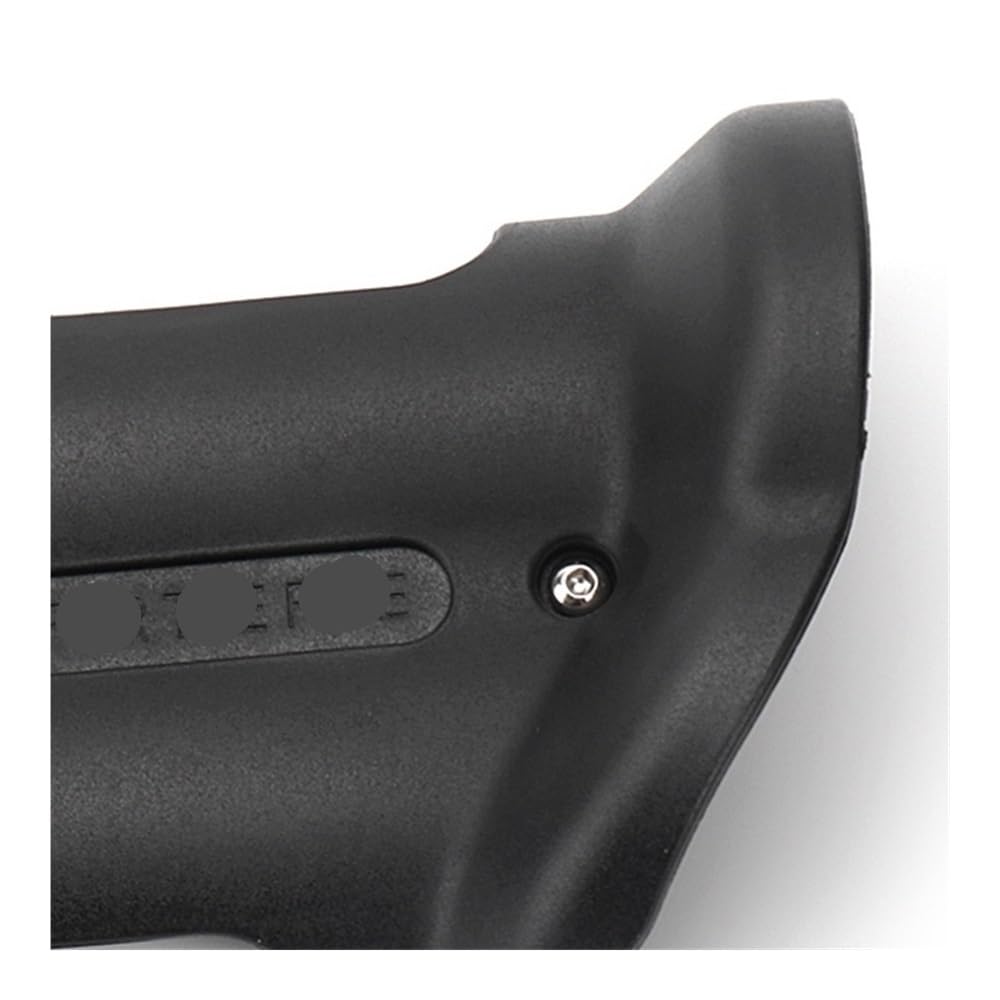 Protezione Termica Marmitta Moto Protezione Termica Universale Per Tubo Di Scarico Per Moto Accessori Per Scrambler Per SCRAMBLER 1200 Ricambi Per Moto