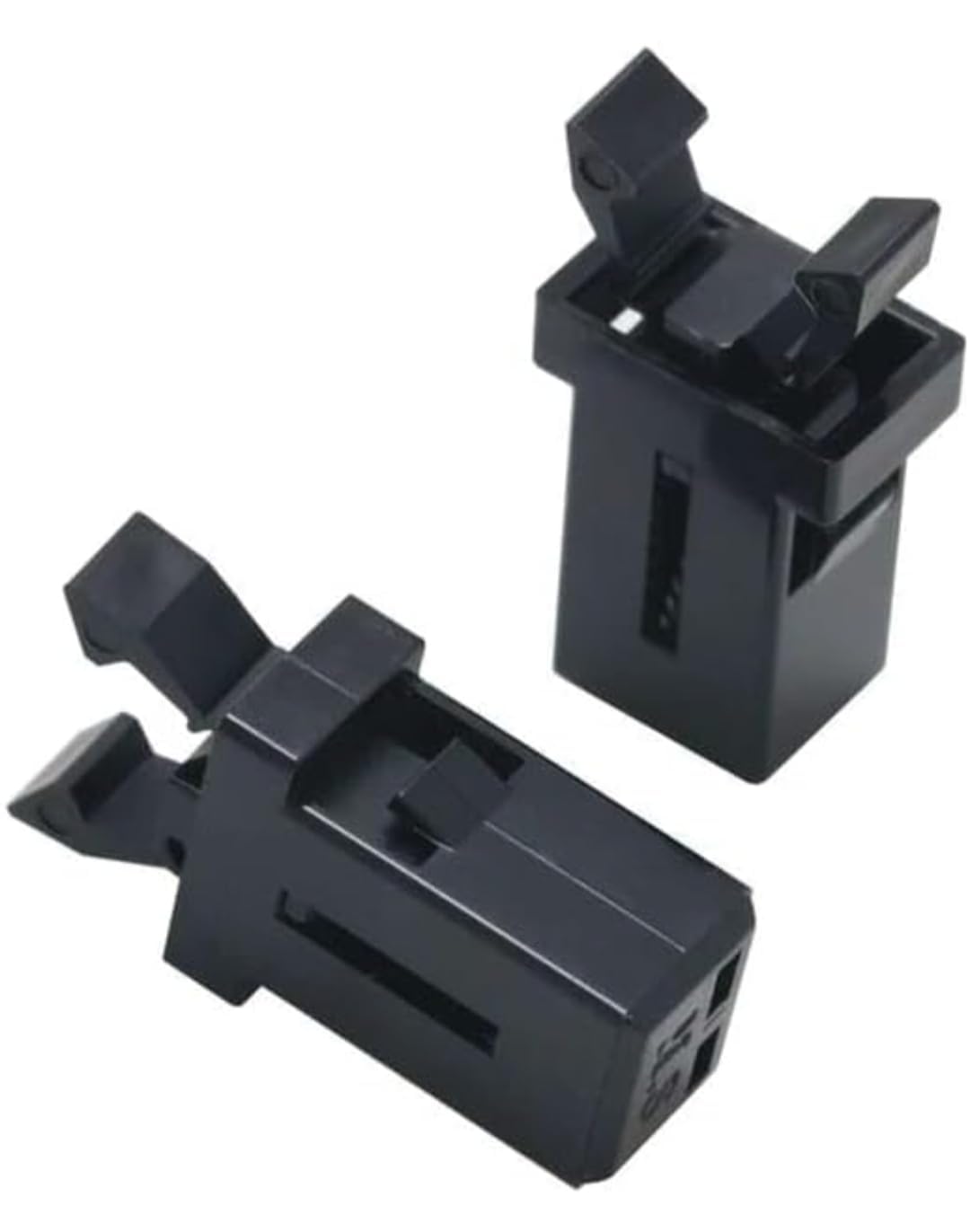 Rock World Premium Heavy Mechanism Ola Charging Lock | for Ola Charging Push Lock pin | for Ola Charging Cover Push Lock P... - Review, Price and Buying Guide