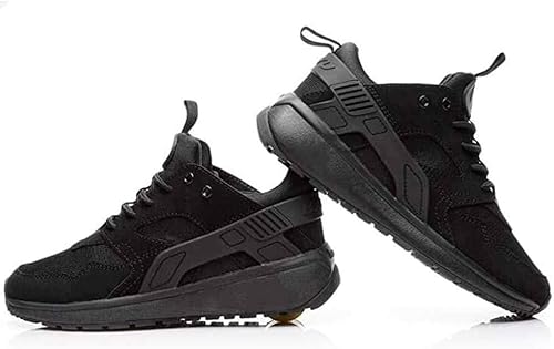 Sapatos de rolo masculino feminino sapatos de skate sapatos de skate em linha formadores calçados tê