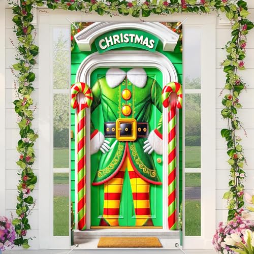 BlissYard NX}XhAJo[ GtRX`[ hA oi[ tFXeBu zf[ tghA fR[V [NX}X EFJ ~ oi[ hA ݂艺  O 71x35C`