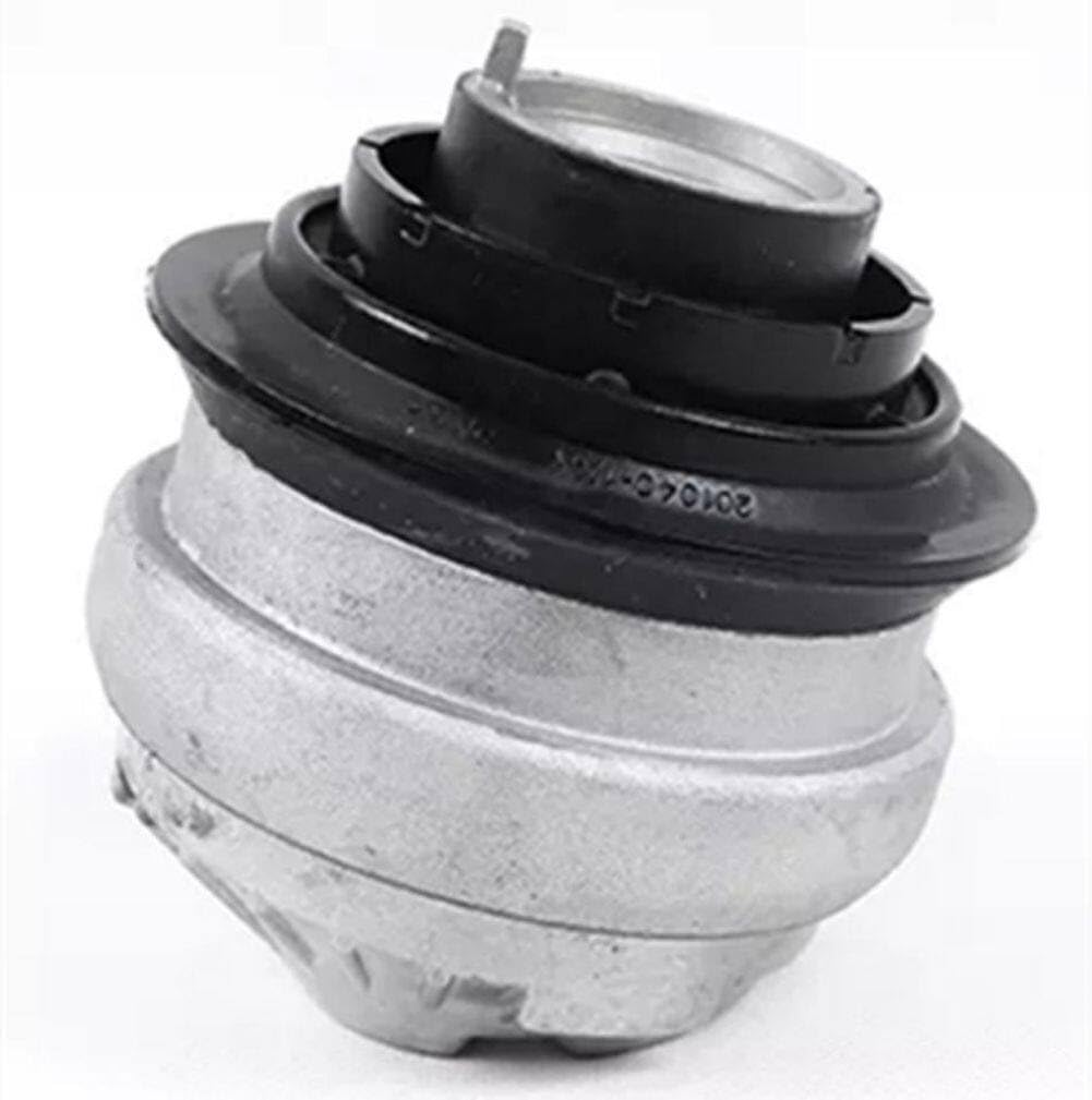 Amazon.com: Engine suspension assembly 2112400317 2112403417  