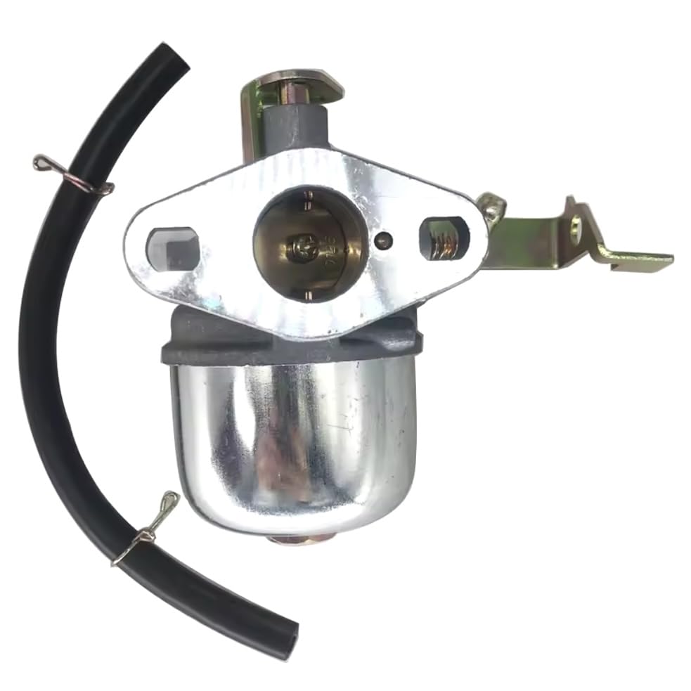 富士ロビン EY18 汎用エンジン Amazon | 【Deepa Ribusu】EY18 キャブレター 富士ロビン対応 スバル