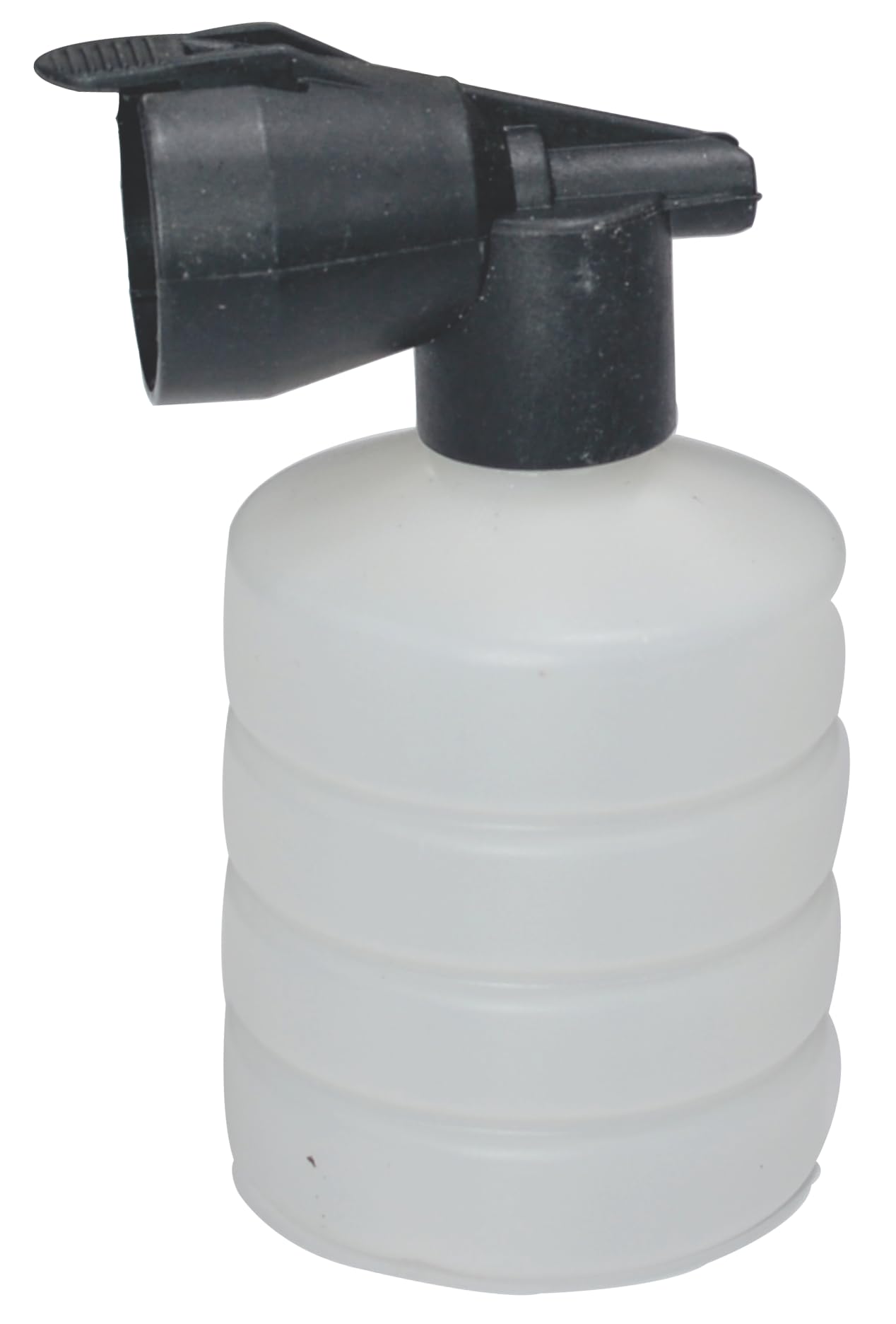Painter Spray Gun (LABEL) Foam Gun FG-26 for Car Washing Washer Operated.