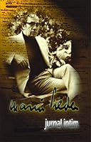 Jurnal intim 9737883209 Book Cover