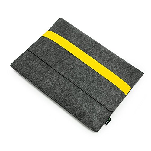 Feltro Lavievert portatile-custodia, cover con