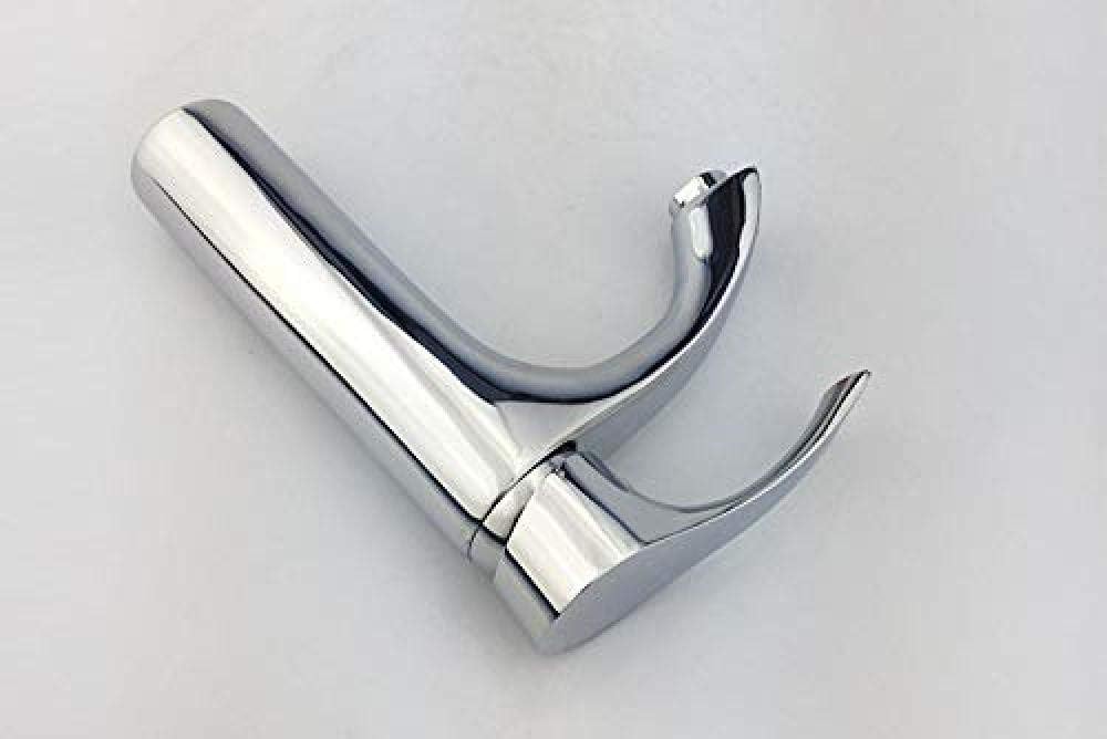 you様専用♢TOTO TLE26502J 台付自動水栓 送料込み 品番・商品名 you様専用♢TOTO TLE26502J 台付自動水栓 送料込み 品番・商品名