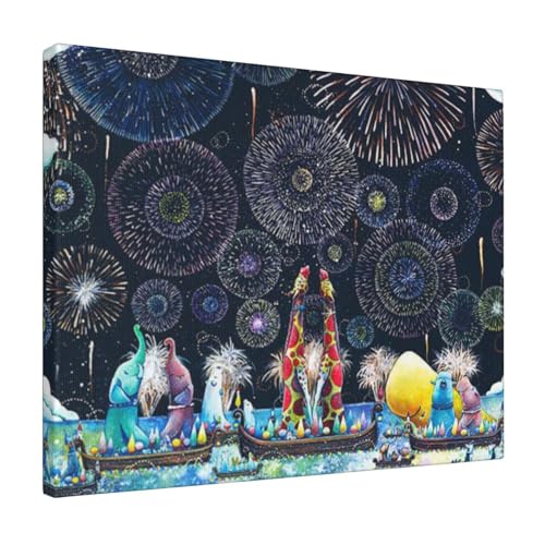 A[gplǊ| ɍ炭FƉ ?Ǒ?z _ |X^[  k|X^[ \t@wiAoX[N̗ǂ|[`Aؐt[free Size