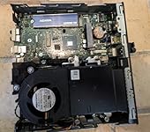 Review Image by BB