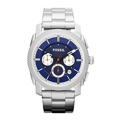 Fossil FS4791 Fossil FS4791