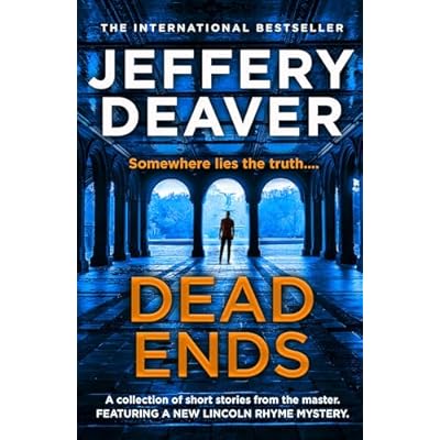 Dead Ends