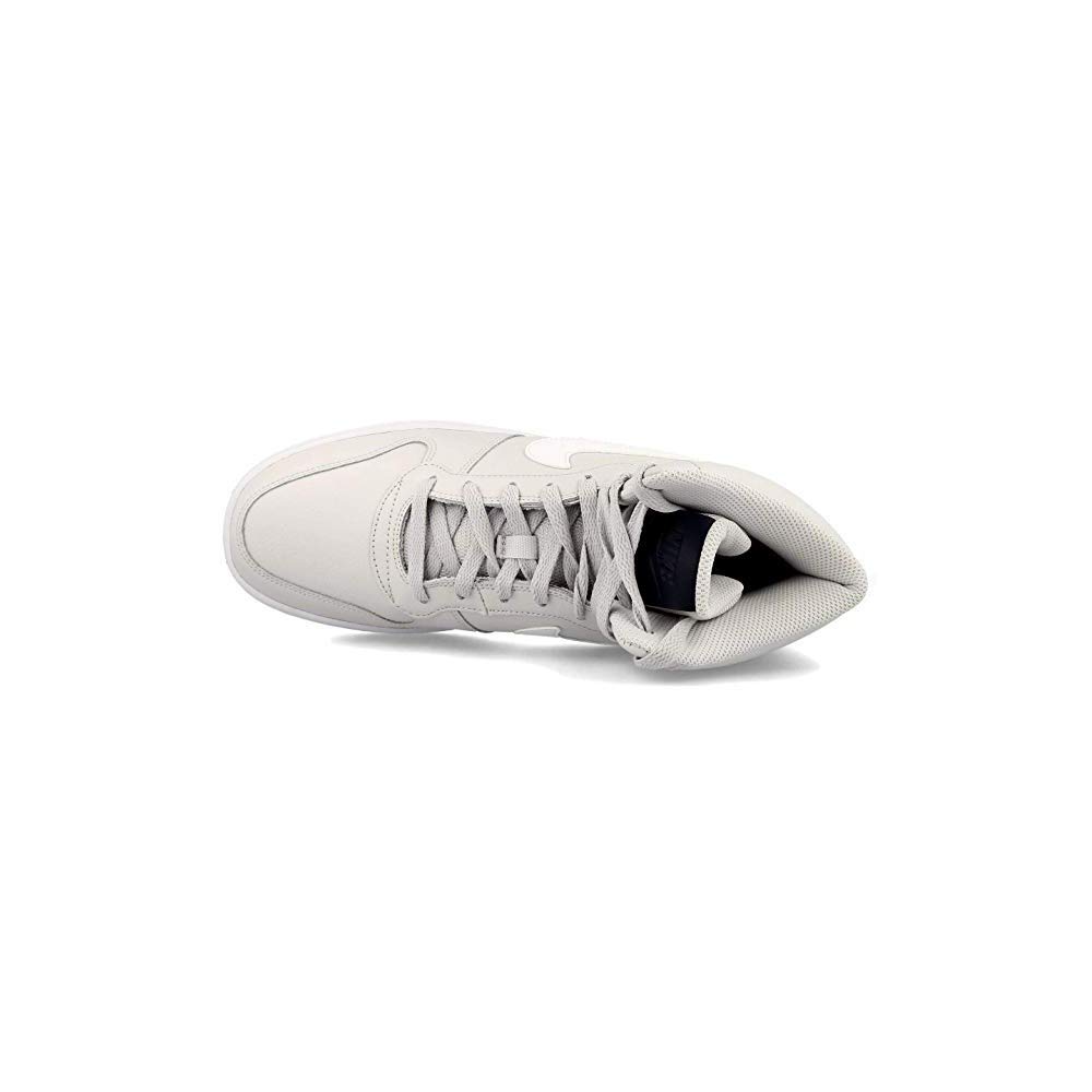 Nike Męskie buty do fitnessu Ebernon Mid Prem