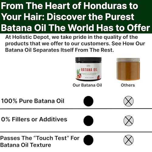 Batana-Oil-The-Honduran-Miracle-Oil-For-Hair-Growth-and-Skin-Care-100-Pure-and-Authentic-Batana-Oil-16-Oz-454G