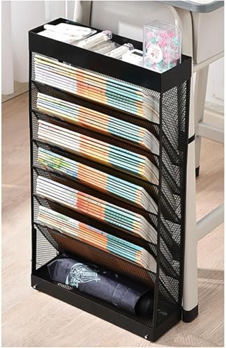 pisipe {I ރS LX^[t eʖ{I 6w/8w fXN fXN ubNX^h ubNGh RpNg ގ[ X ȃXy[X g t@CS  I ȏ [ ubNVFt ItBX/wZp /G