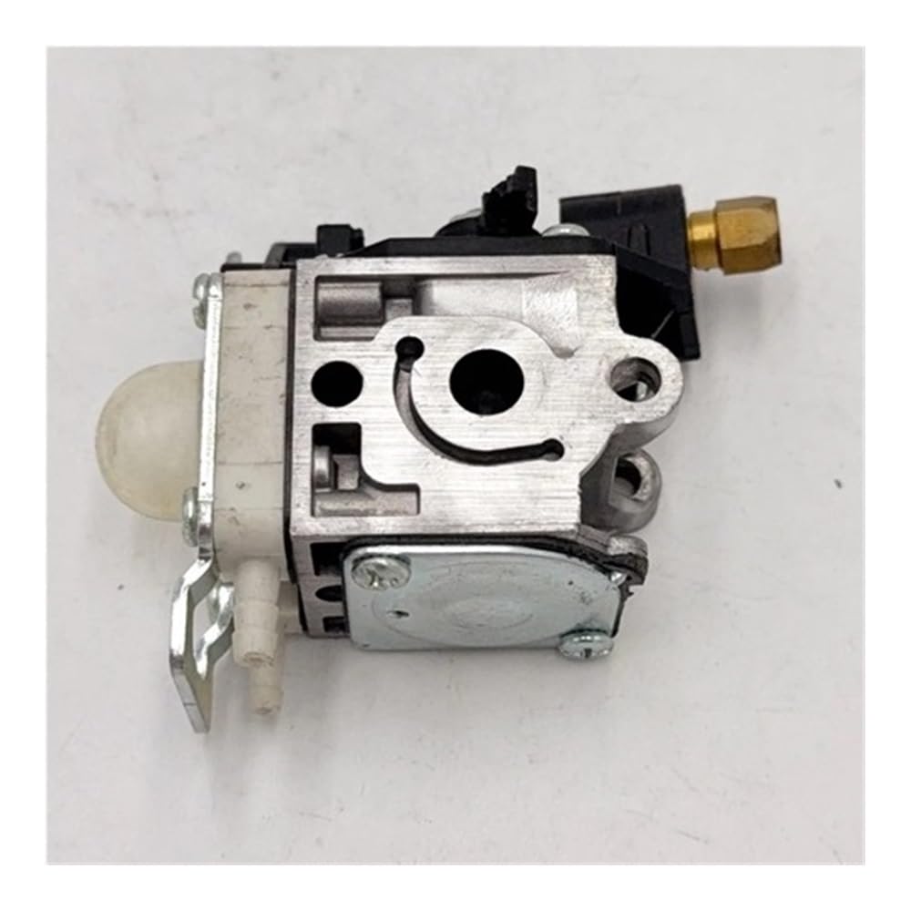 Carburateur pour Zama RB-K103 avec sorties 8.33mm et 7.6mm GCA3 M V U I H