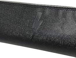 Amazon.co.jp: ニールバレット Neil Barrett サンダーボルト レザー