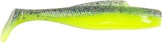 Z-MAN TRD Ticklerz