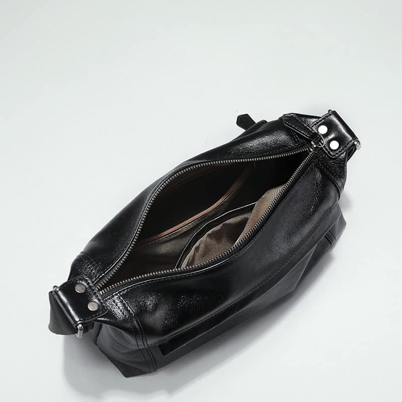 与吉 チタン 京都神社庁長賞 朱雀誕生 東京から引っ越してきた人の作っ