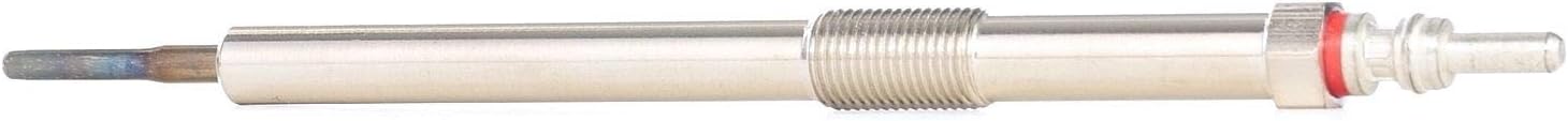 BERU GE124 GLOW PLUG