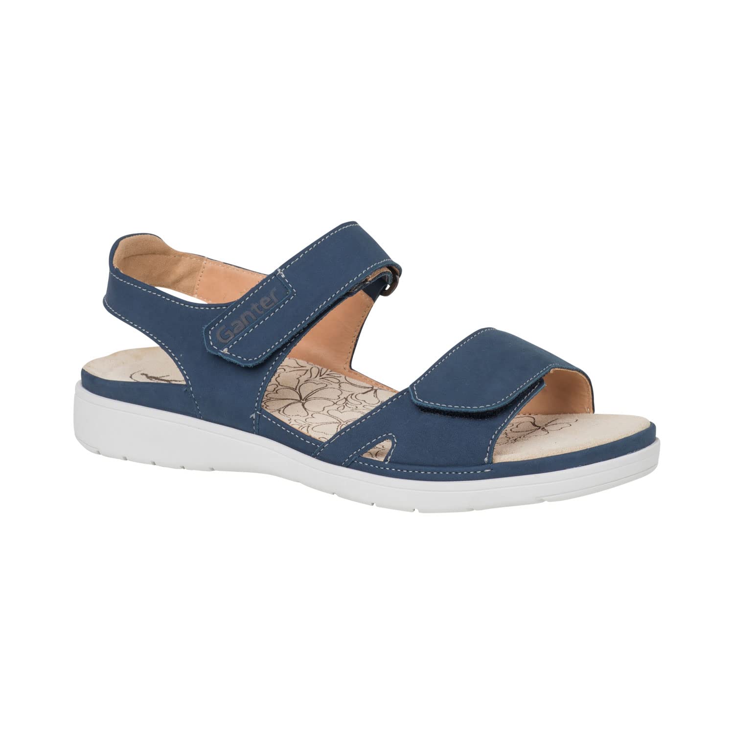 Mode von Amazon Fashion