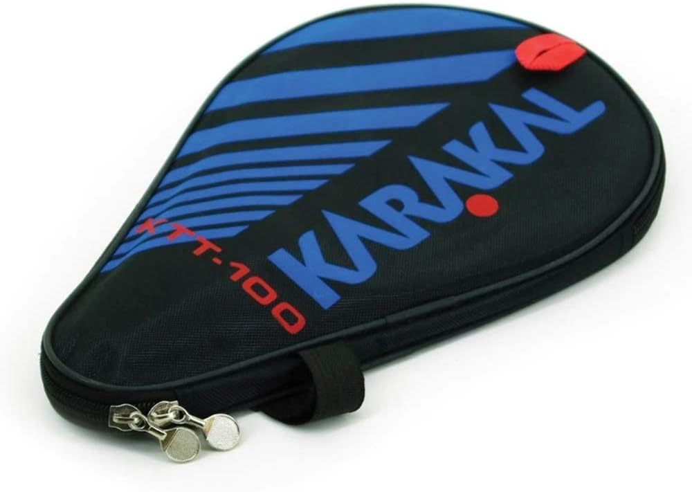 Karakal KTT 100 Table Tennis Bat KD922