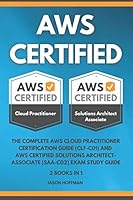 Algopix Similar Product 20 - AWS CERTIFIED The Complete AWS cloud