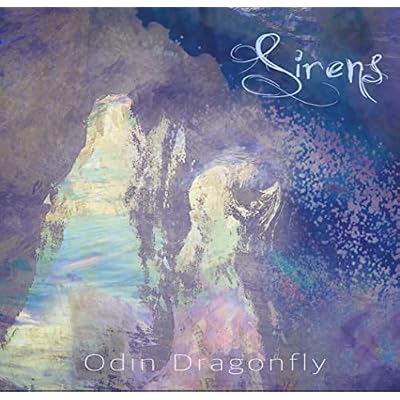 SIRENS