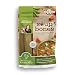 Rachael Ray Nutrish Soup Bones Dog Treats, Chicken Flavor, 3-Count , 6.3 oz, (Pack of 4)