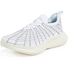 APL Womens Techloom Zipline Sneakers