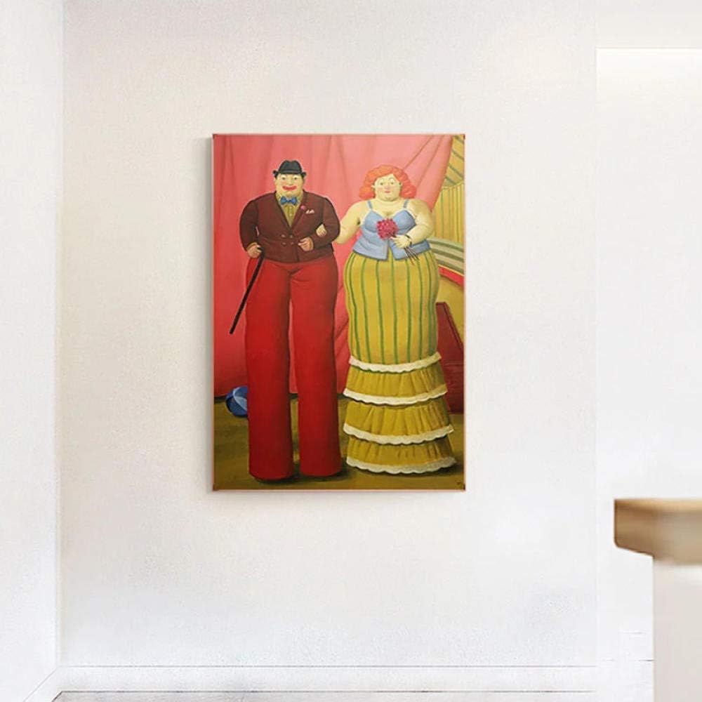 palafitte per clown adulti