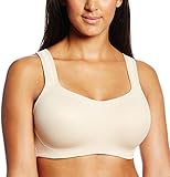 Wacoal Women's Sport Contour Bra