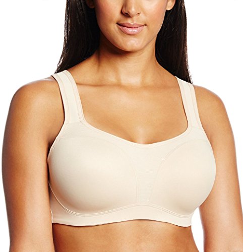 Wacoal Women's Sport Contour Bra