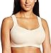 Wacoal Women's Sport Contour Bra