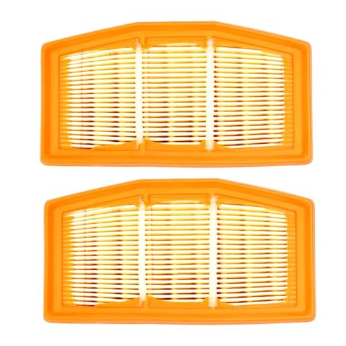 Filtre d'admission d'air R1300GS KA1 nettoyeur de rechange moto compatible 13725A72844
