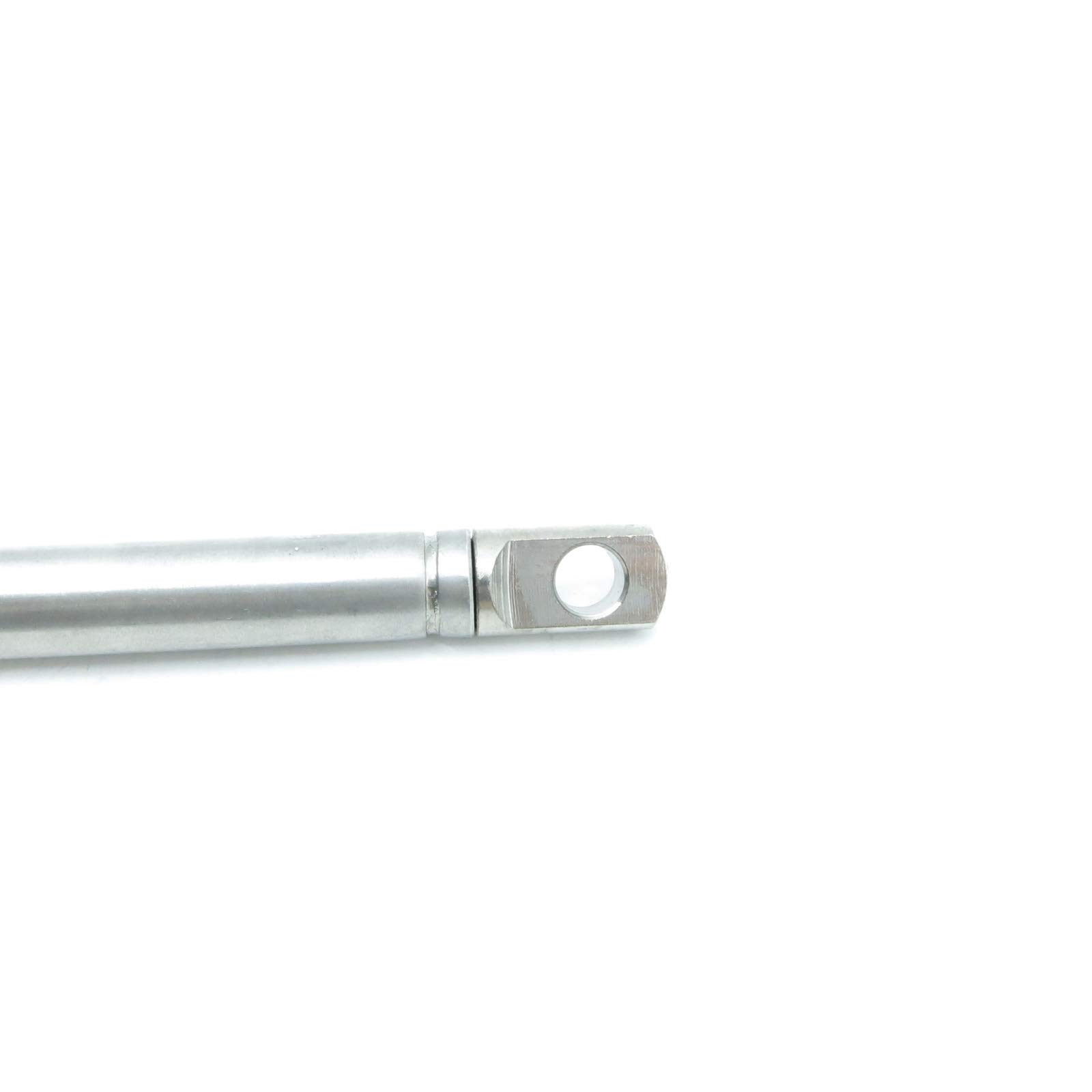 Ultraflex Lenkkabel M47 23'/7,01m Steuerseil Steuerkabel Lenkseil Boot bis 55 PS