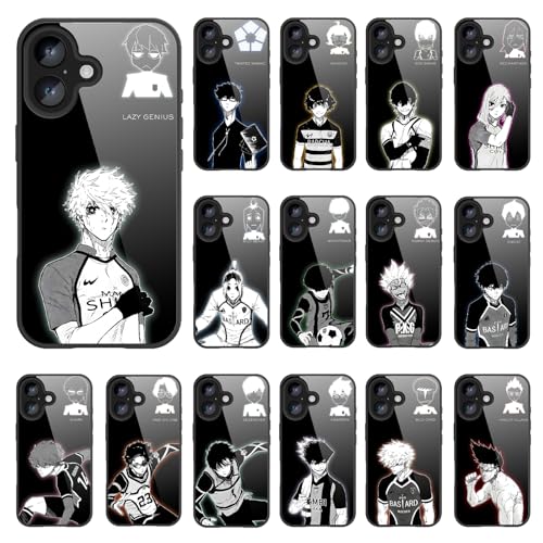 �u���[���b�N �X�}�z �P�[�X iphone11�X�}�z�J�o�[ �S�@��Ή� �� ���m�Y iPhone�g�уJ�o�[ 11�p �u���[ ���b�N ������� ���܂ق��[�� �ϏՌ� ���킢�� �h���P�[�X �J���������Y�ی� �C�����X�[�d�Ή� ���S�ی� �a�������蕨 ������h�~