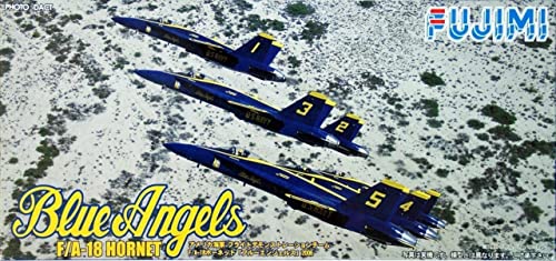 F/A18C Hornet 