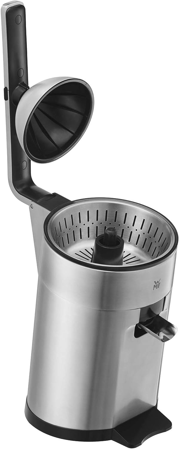 Wmf Profi Plus Squeezer One Size