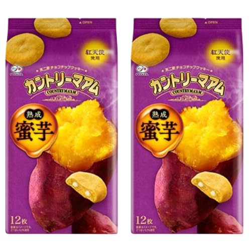 [2܃Zbg] s Jg[}A (n) 12 